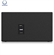 Loa Turbosound TMS218B 4